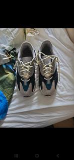 Yeezy wave runner 44 2/3, Kleding | Heren, Schoenen, Overige kleuren, Verzenden, Sneakers of Gympen, Adidas Yeezy