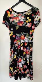 Zomer Jurkje van Cisos, maat 34 nog nieuw (Am25), Nieuw, Maat 34 (XS) of kleiner, Boven de knie, Cicos