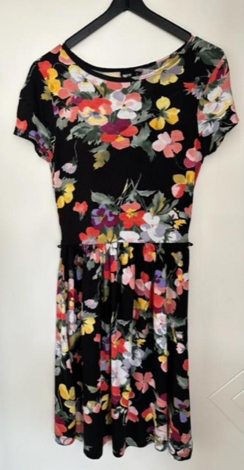 Zomer Jurkje van Cisos, maat 34 nog nieuw (Am25), Kleding | Dames, Jurken, Nieuw, Maat 34 (XS) of kleiner, Boven de knie, Ophalen of Verzenden