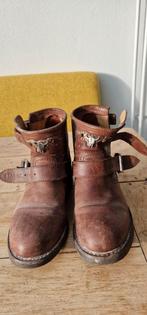 Sendra boots, maat 34, Dieren en Toebehoren, Schoeisel, Gebruikt, Ophalen of Verzenden, Western