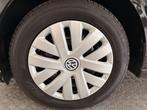 Volkswagen Polo 1.0 TSI Comfortline Automaat, Apple / Androi, 12 maanden, Stof, Gebruikt, 95 pk