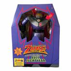 DISNEY TOY STORY INTERACTIVE PRATENDE EMPEROR ZURG POP, Verzamelen, Ophalen of Verzenden, Overige figuren, Nieuw, Beeldje of Figuurtje