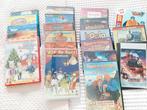 Kinder DVD Collectie - Disney, Sinterklaas, Kerst & Meer!, Ophalen, Gebruikt, Alle leeftijden, Overige genres
