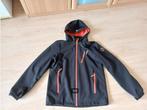 Softwell jack/jas maat 164 van Icepeak, Jongen of Meisje, Ophalen of Verzenden, Zo goed als nieuw, Icepeak
