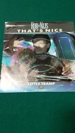 single rob de nijs, Ophalen of Verzenden