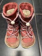 Be lenka snowboots kind 26 met thermozooltjes, Ophalen of Verzenden, Gebruikt, Jongen of Meisje, Laarzen