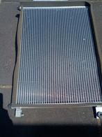Nieuwe airco condensor Kalos/Aveo, Auto-onderdelen, Airco en Verwarming, Ophalen of Verzenden, Nieuw, Chevrolet