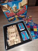 Panic tower!, Ophalen of Verzenden, Zo goed als nieuw
