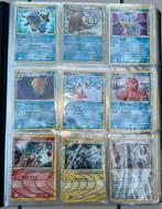 Vintage Pokémon 2007–2009 •, Hobby en Vrije tijd, Verzamelkaartspellen | Pokémon, Ophalen of Verzenden, Gebruikt, Meerdere kaarten
