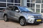Suzuki VITARA 1.4 Boosterjet comfort smart Hybride, Auto's, Suzuki, Gebruikt, 4 cilinders, 400 kg, 1200 kg
