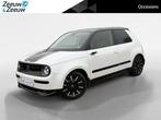 Honda e Advance 16" | Full Option | Navi | Camera | Carplay, Auto's, Honda, Automaat, 12 maanden, Gebruikt, 4 stoelen
