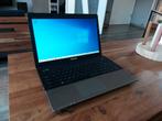 ASUS i5 laptop, 15 inch, Qwerty, Intel Core i5, Gebruikt