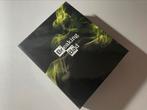Breaking Bad De Complete Serie 1 - 5 ( Blu-ray Disc Boxset ), Cd's en Dvd's, Blu-ray, Ophalen of Verzenden, Zo goed als nieuw