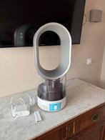 Dyson Luchtbevochtiger & Koeler - Topconditie!, Ophalen of Verzenden, Zo goed als nieuw, Luchtbevochtiger