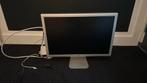 Apple monitor, Computers en Software, Monitoren, Ophalen, Gebruikt, Overige typen, Onbekend