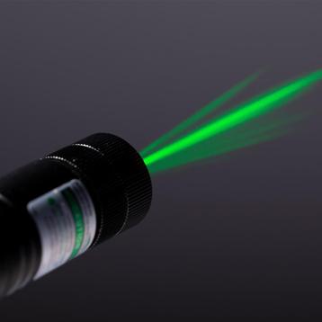 Lightstrike Tactical Laser pen Laser lamp NIEUW GESEALD beschikbaar voor biedingen