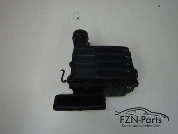 VW Golf 8 R GTI 2.0TSI Luchtfilterhuis 5WA129601 beschikbaar voor biedingen
