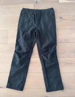 Crane outdoor/wandel broek maat XL, Ophalen of Verzenden, Nieuw, Kleding