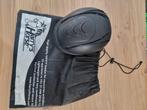 Cap maat 46, 52, xs, s, Dieren en Toebehoren, Paardrijkleding, Ophalen, Overige soorten, Kinderen, Cap
