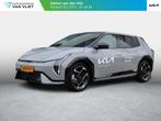 Kia EV4 GT-PlusLine 81.4 kWh Leverbaar in 2025 | HUD | Harma, Overige modellen, 612 km, Origineel Nederlands, Kia Top Selectie