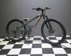 Diverse Mountainbikes 29/26 inch Gebruikt  Cube Trek Scott, Ophalen, Gebruikt, Trek