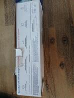 Trust soundbar Arys Nieuw!, Ophalen, Nieuw