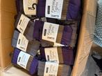 Partij panty’s/ leggings, Kleding | Dames, Leggings, Maillots en Panty's, Ophalen, Nieuw, Zwart, Panty