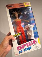 Spice Girls Scary Spice Pop in Doos, Antiek en Kunst, Ophalen of Verzenden