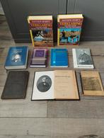 Korenaren uit de volle oogst -  Philpot, Boeken, Ophalen of Verzenden