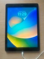 Apple iPad 5e generatie - 32GB, Computers en Software, Apple iPads, Gebruikt, 32 GB, Apple iPad, Wi-Fi
