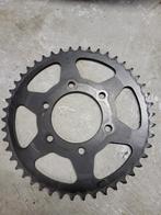 Tandwielen kawasaki z800 z 800, Motoren, Onderdelen | Kawasaki, Ophalen of Verzenden