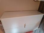Petite Amelie, Ophalen, Gebruikt, 50 tot 100 cm, 150 tot 200 cm
