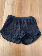 Zwarte zwemshort maar s, Kleding | Dames, Zwart, Ophalen of Verzenden, Zo goed als nieuw, Zwembroek of Short