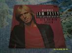 Tom Petty And The Heartbreakers – Refugee (Vinyl), Ophalen of Verzenden, Zo goed als nieuw, Overige formaten, Poprock
