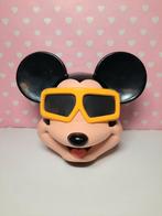 Mickey Mouse View-Master McDonald's 1999, Ophalen of Verzenden, Mickey Mouse, Gebruikt, Overige typen