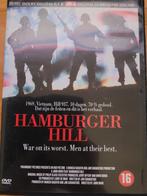 Hamburg Hill (1987), Ophalen of Verzenden, Zo goed als nieuw, Actie