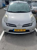 Auto, Auto's, Particulier, Te koop