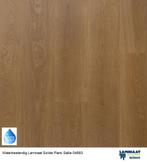 Waterbestendig Laminaat Solide plank 8mm €24,95m2