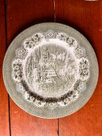 Old  inns servies english ironstone tableware, Ophalen of Verzenden
