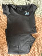 Krav maga set (Nieuwerkerk ), Ophalen of Verzenden, Zo goed als nieuw, Jongen of Meisje
