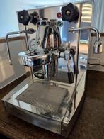 Isomac Millenium E61, Ophalen, Gebruikt, Espresso apparaat, 10 kopjes of meer