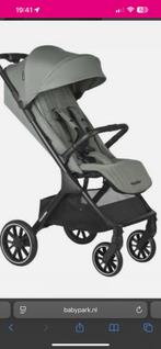 Super mooie kinderwagen easywalker, Ophalen of Verzenden, Zo goed als nieuw