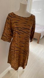 Jurk Yaya Maat 42 Nieuw, Ophalen, Overige kleuren, Maat 42/44 (L), Nieuw