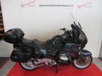 BMW R 850 RT (bj 1998), Motoren, 2 cilinders, Motorrijbewijs A, 848 cc, Onbekend