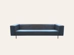 Moooi Bottoni 3zits blauw bij TheReSales