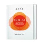 Ikigai. De Japanse wijze om het doel van je leven te ontdekk, Boeken, Spiritualiteit algemeen, Ophalen of Verzenden, Zo goed als nieuw