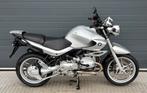 BMW R 1150 R (bj 2004), Motoren, Motoren | BMW, 2 cilinders, Bedrijf, Onbekend, 1130 cc