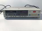 Sony video cassette recorder EVO-1100P video 8, Audio, Tv en Foto, Ophalen of Verzenden, Gebruikt, Overige typen