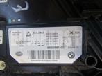 KOPLAMP BMW 5 Serie G30 G31 Facelift VOLLEDIG LED 20- 985058, Auto-onderdelen, Ophalen of Verzenden, 6 maanden garantie, Gebruikt