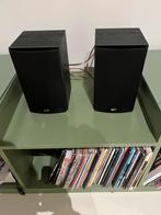 Polk Audio Speakers - Zo goed als nieuw!, Overige merken, Ophalen of Verzenden, Zo goed als nieuw, 60 tot 120 watt